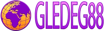 GLEDEG88 Logo